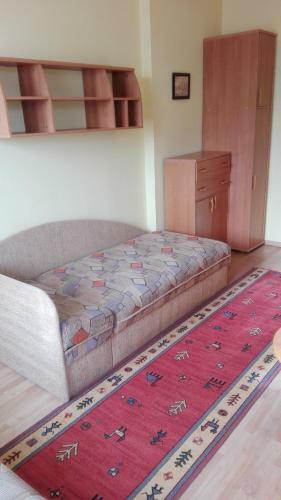 Apartament II
