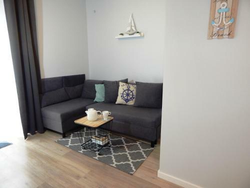 Apartament Przy Wydmie