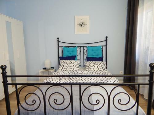 Apartament Przy Wydmie