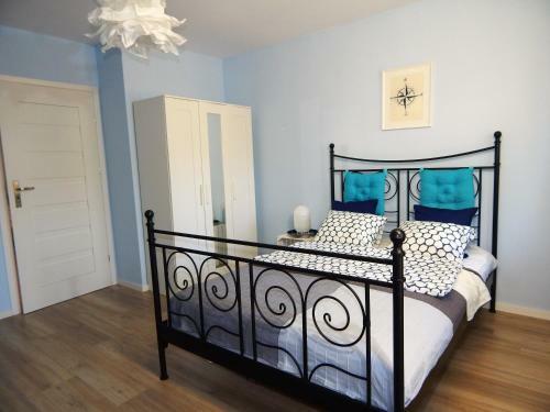 Apartament Przy Wydmie