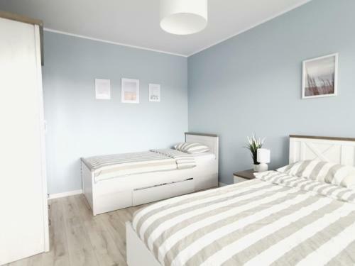 Apartament La Playa