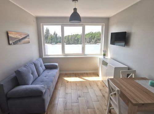 Apartament La Playa