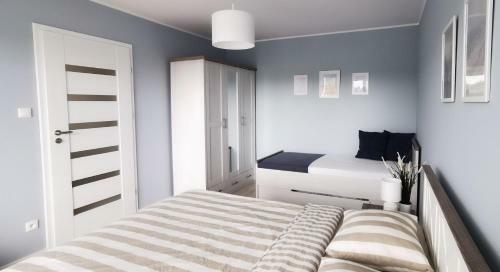 Apartament La Playa