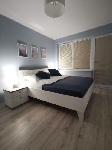 Apartament La Playa