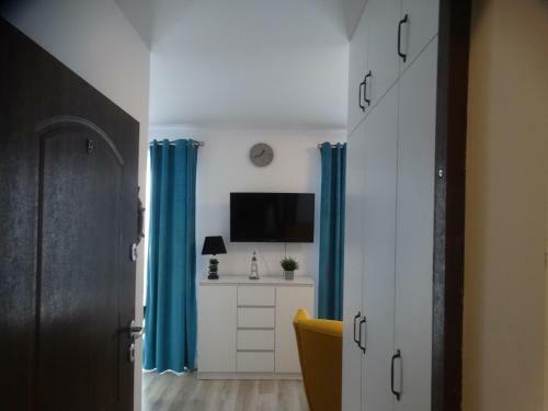 Apartament Nadmorski