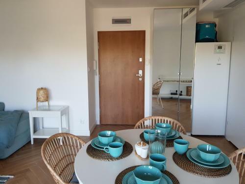 Apartamento Hampton House