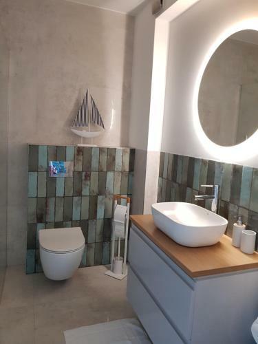 Apartamento Hampton House