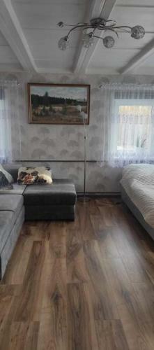 ?�?ty Dom Rybnica 33