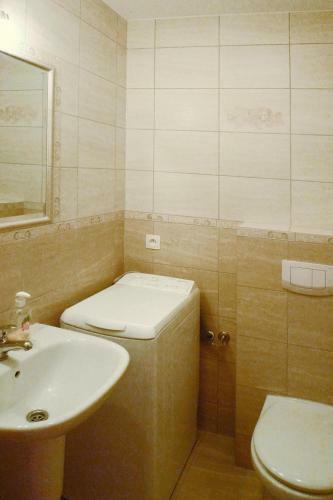 Semi-detached House, Rowy