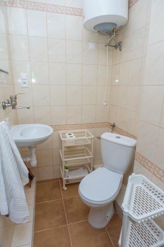Villa Natalia