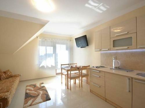 Apartamento Willa Na Wzg�rzu