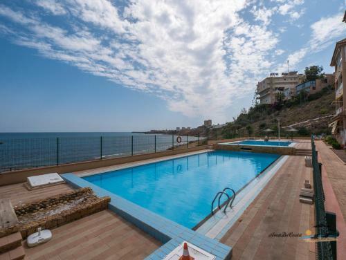 Apartamento Paraiso