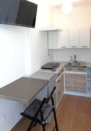 Agroturismo Z?ota Le?nicz�wka