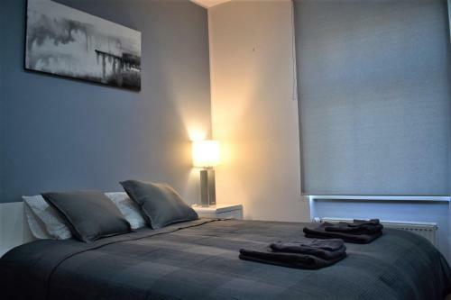 Apartamento Studio Fibra Dolce