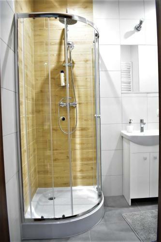 Apartamento Studio Fibra Dolce