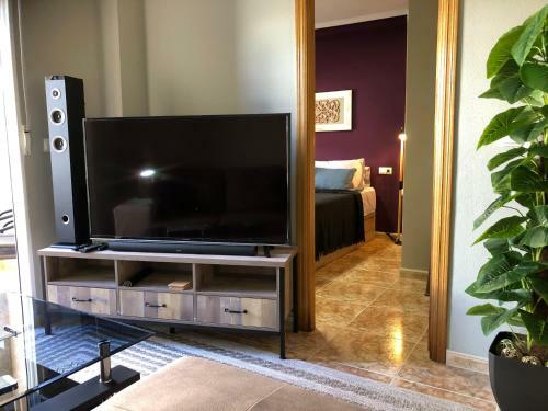 Apartamento Torrevieja - Caballero de Rodas 173