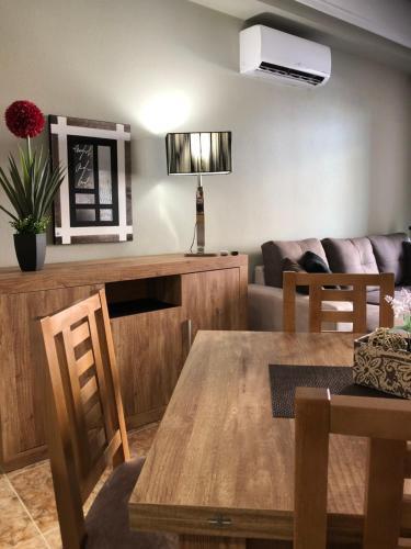 Apartamento Torrevieja - Caballero de Rodas 173