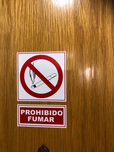 Apartamento Torrevieja - Caballero de Rodas 173