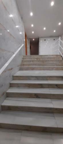Apartamentos La Paz Viii