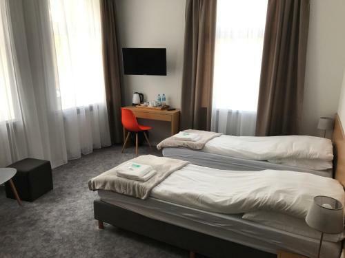 7 Rooms Mtp