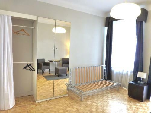 7 Rooms Mtp