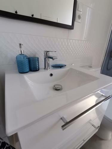 Apartamento Mieszkanie Nad Jeziorem Malta?skim
