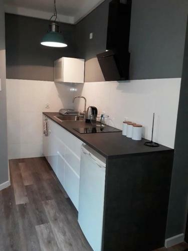 Apartamento Mieszkanie Nad Jeziorem Malta?skim