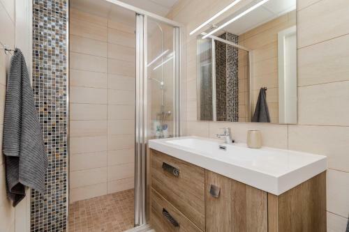Apartamento Coraz�n Del Mar