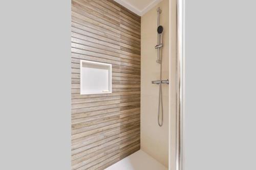 Apartamento Puntaprima