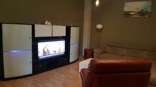 Apartament