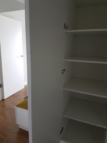 Apartament Towarowa 37