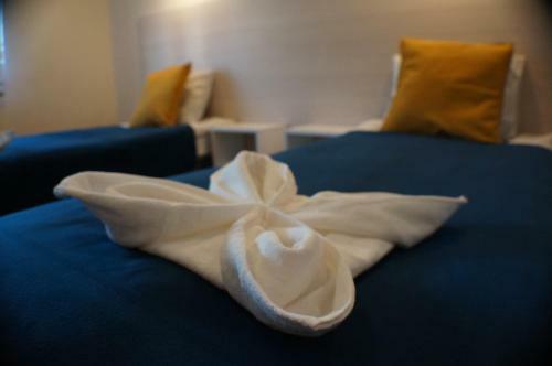 Bed & Breakfast Willa G?ogowska