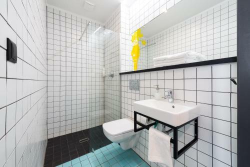 Apartamento Wozna 11 Stare Miasto