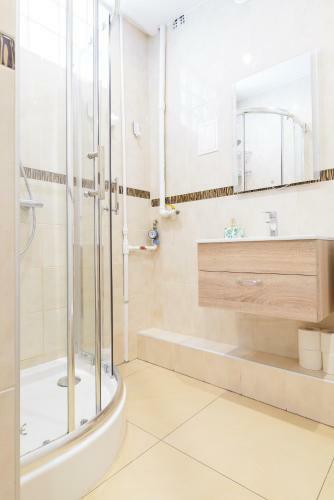 Apartament Libelta
