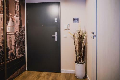 Apartament Bimba - Free Parking