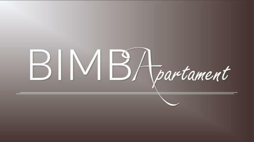 Apartament Bimba - Free Parking