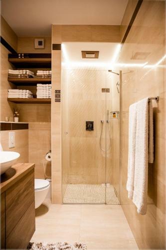 Apartament Bimba - Free Parking