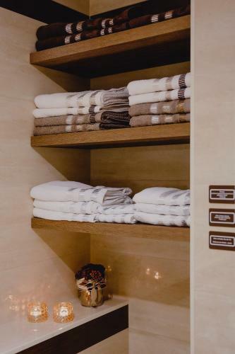 Apartament Bimba - Free Parking