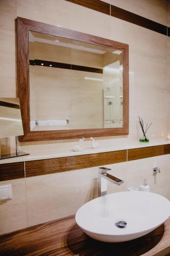 Apartament Bimba - Free Parking