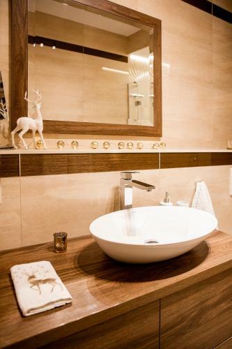Apartament Bimba - Free Parking