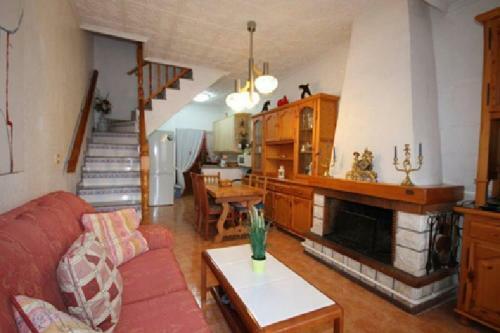 Bungalov U R??ov� Laguny
