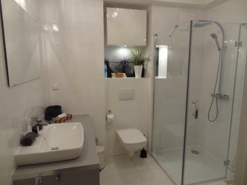 Apartamento Apt Poz