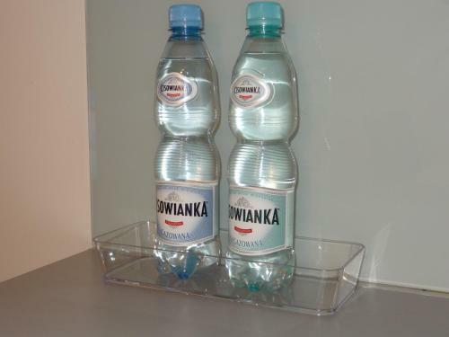 Apartamento Apt Poz