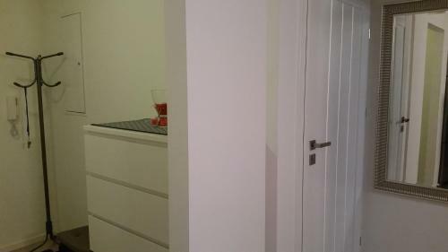 Apartamento Apt Poz