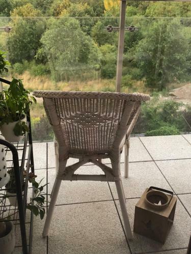 Ng New Gardens Apartment