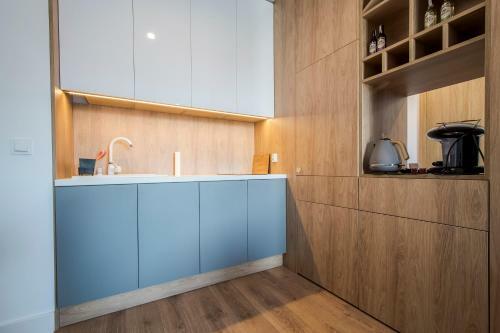Apartament Targi Z Gara?em I Si?owni?