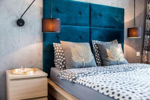 Apartament Targi Z Gara?em I Si?owni?