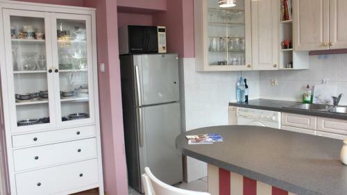 Gabriela Apartment