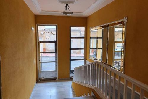 Linmarko Apartamento En Centro de Torrevieja