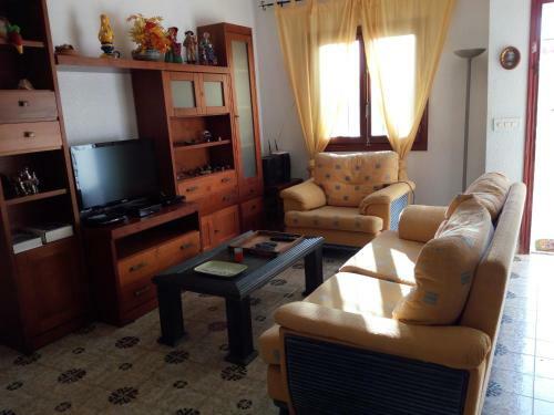 Charming House In Residential Subdivision